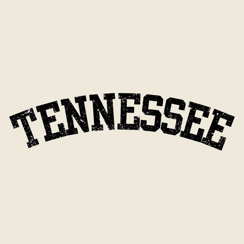 Tennessee