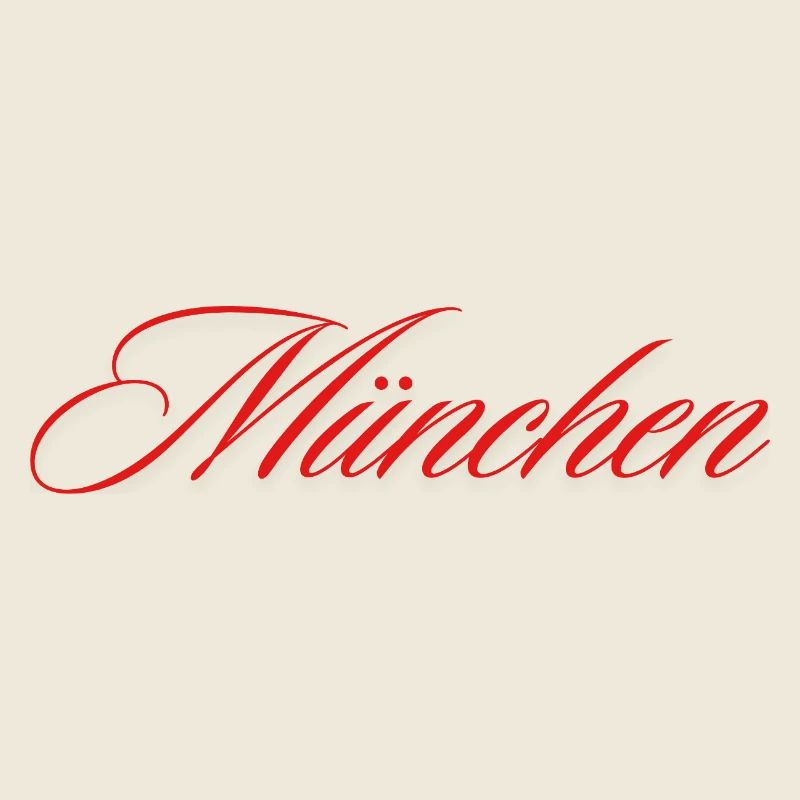 München 