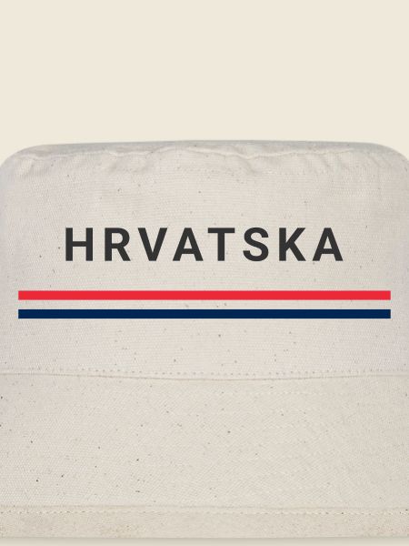 Lignes Hrvatska