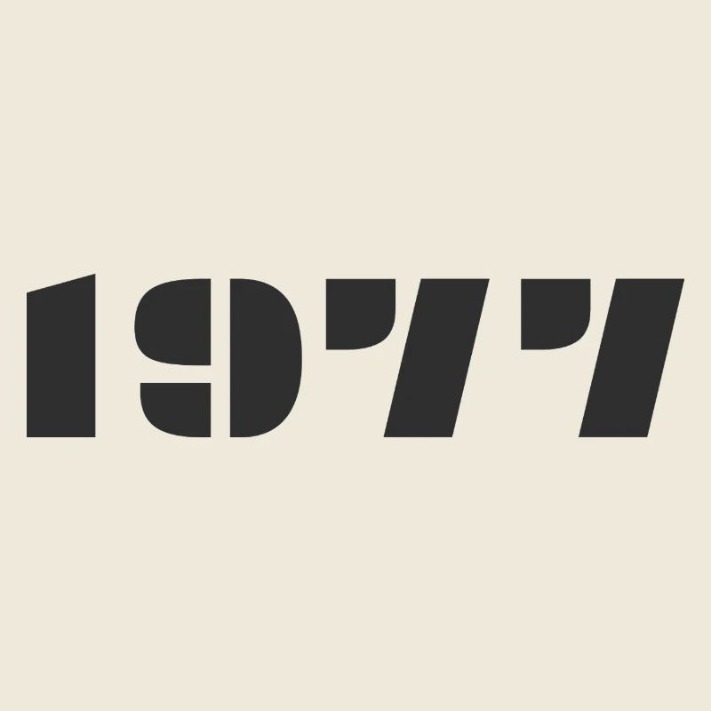 1977