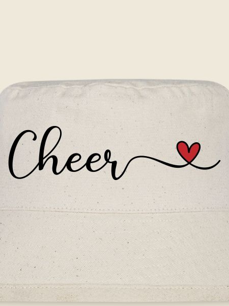 Cheer