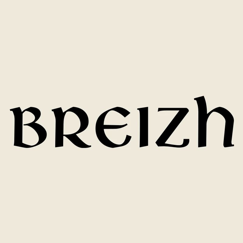 breizh