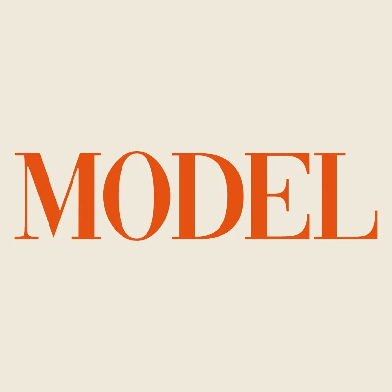 MODEL Mode