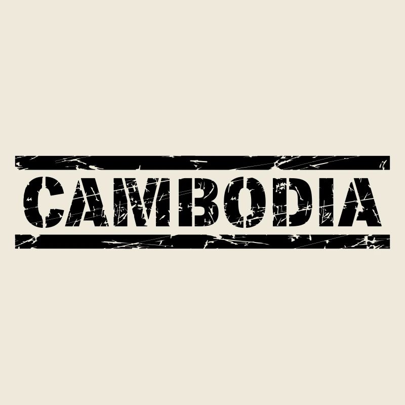 Cambodia