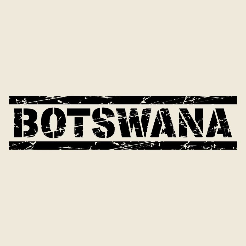 Botswana