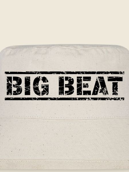 Big Beat