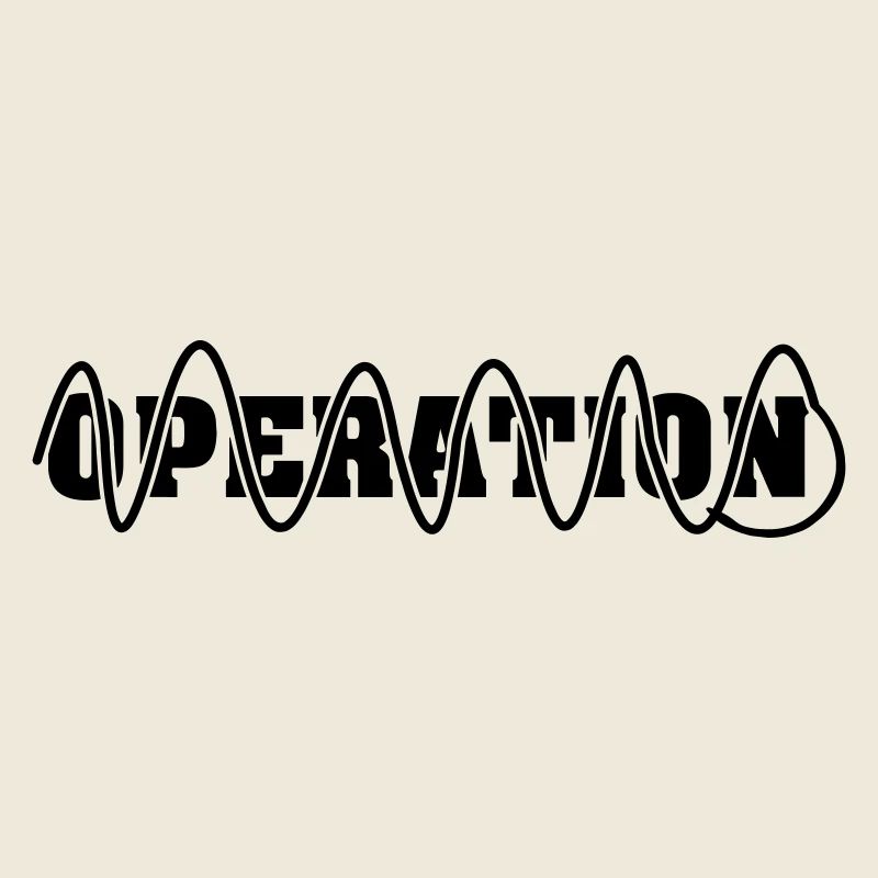 Surgery if wound sutured