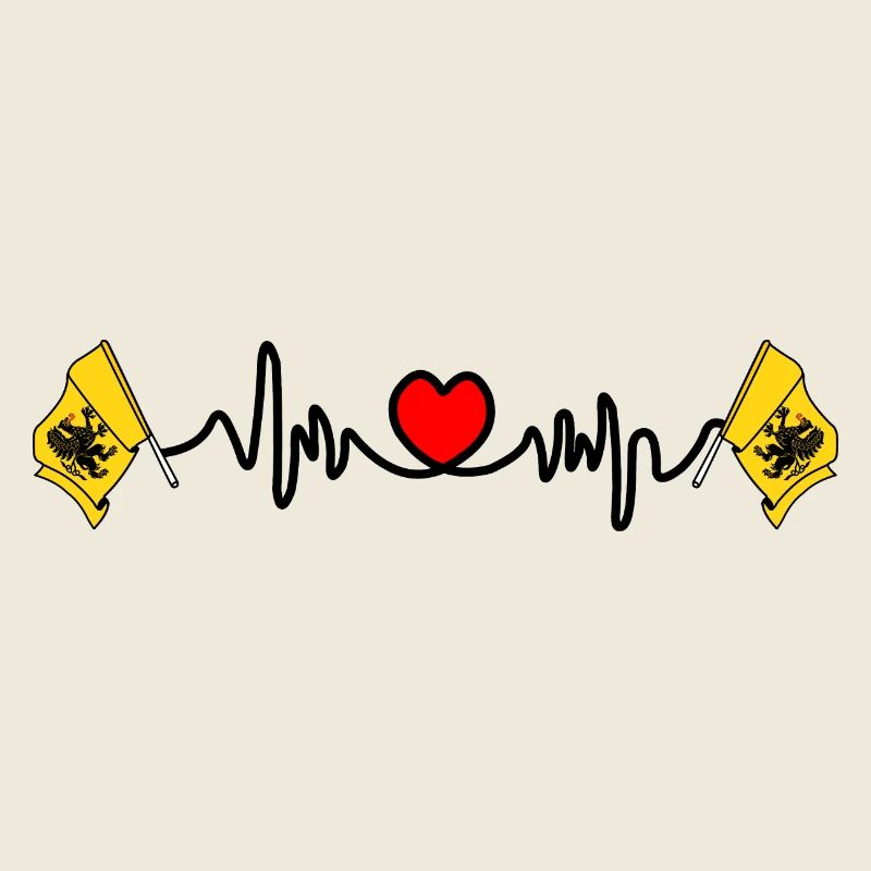 Herzfrequenz-Cardio für Pommern