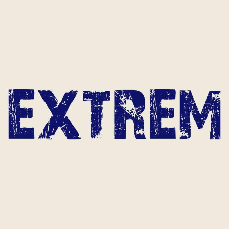 EXTRÊME