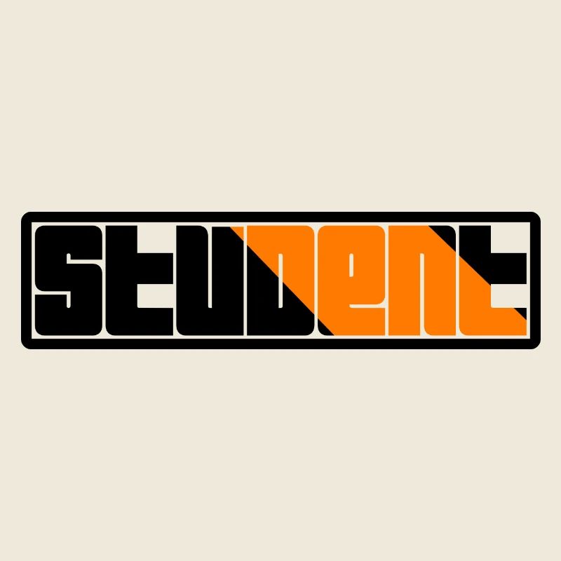 Student Logo