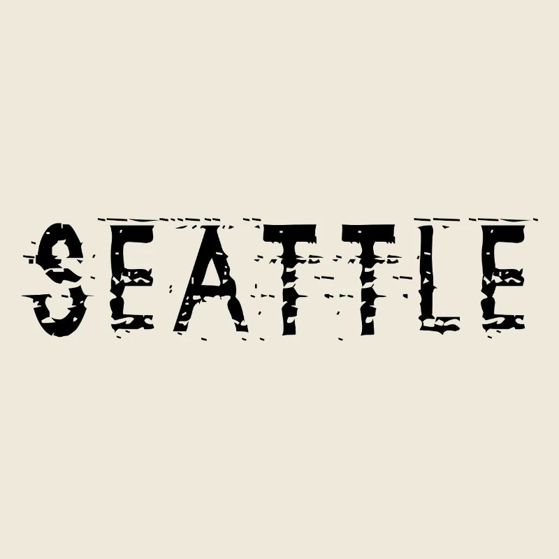Seattle