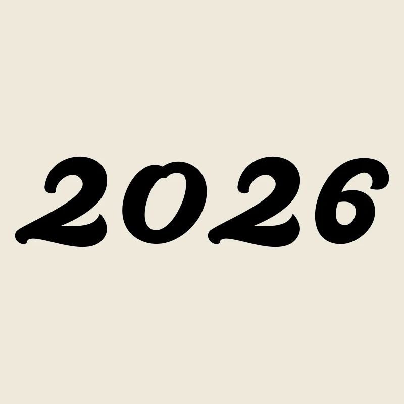 2026