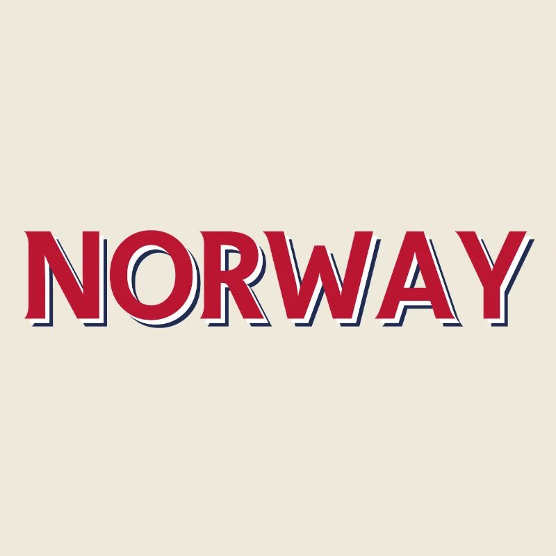 Norrge