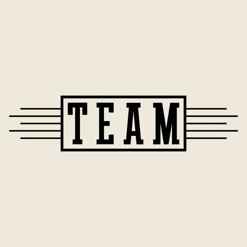 Team Strich