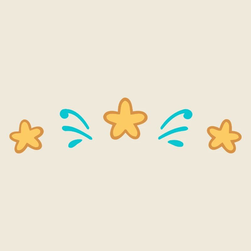 Aqua Star Splitter