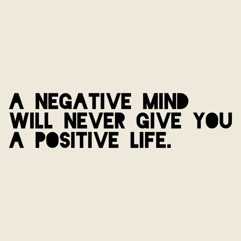 Dicton motivationnel anglais