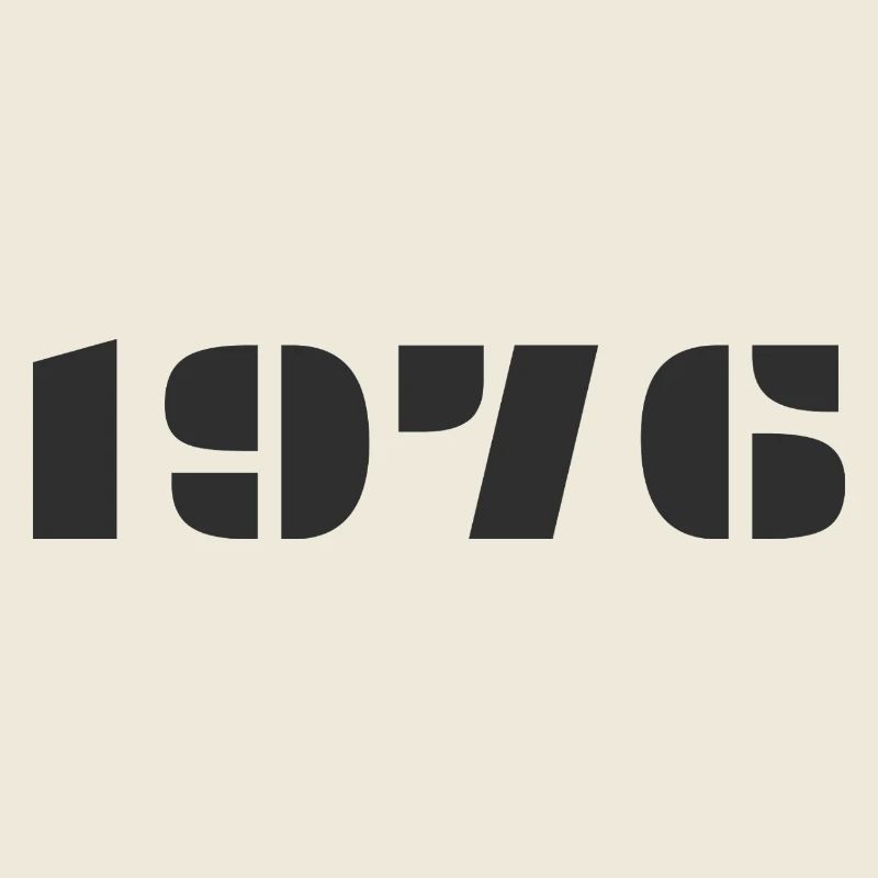 1976