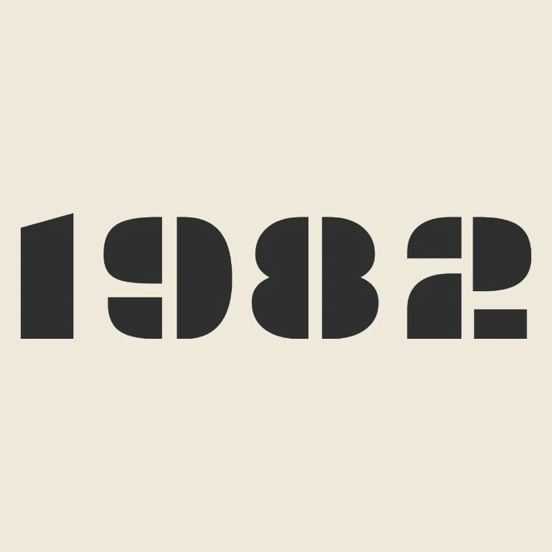 1982