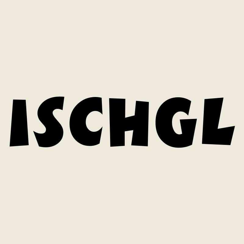 Ischgl