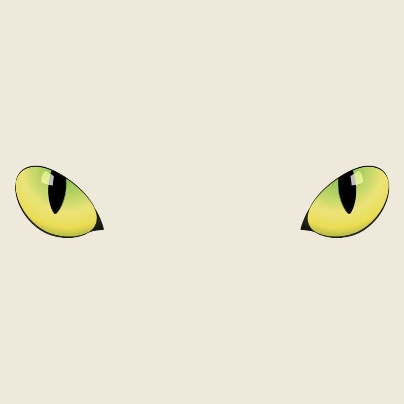 Panther inside