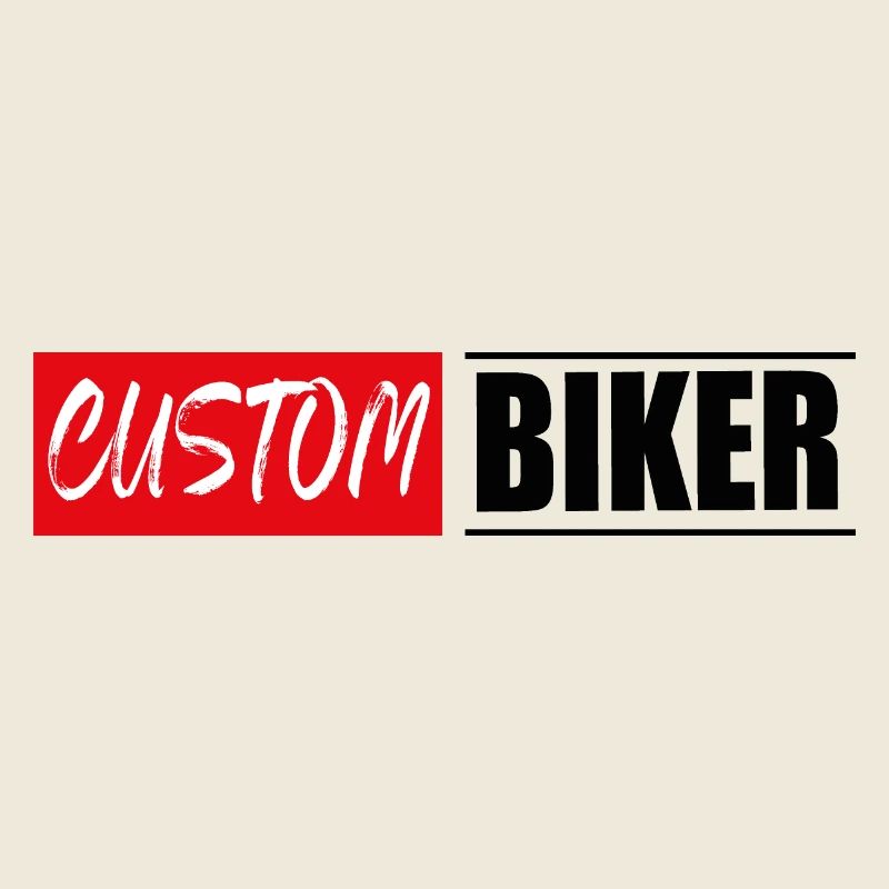 custom biker tuner bikes tuning sticker sticker