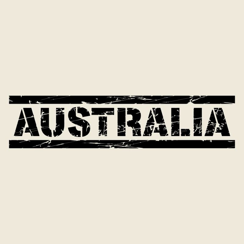 Australie