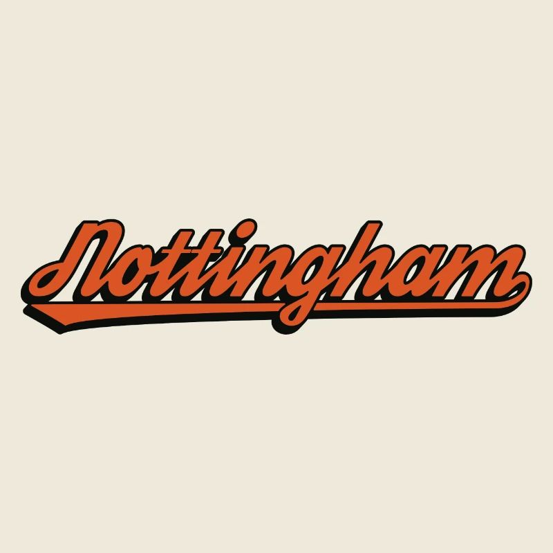 Nottingham