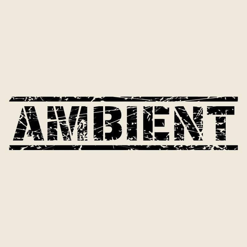 Ambient