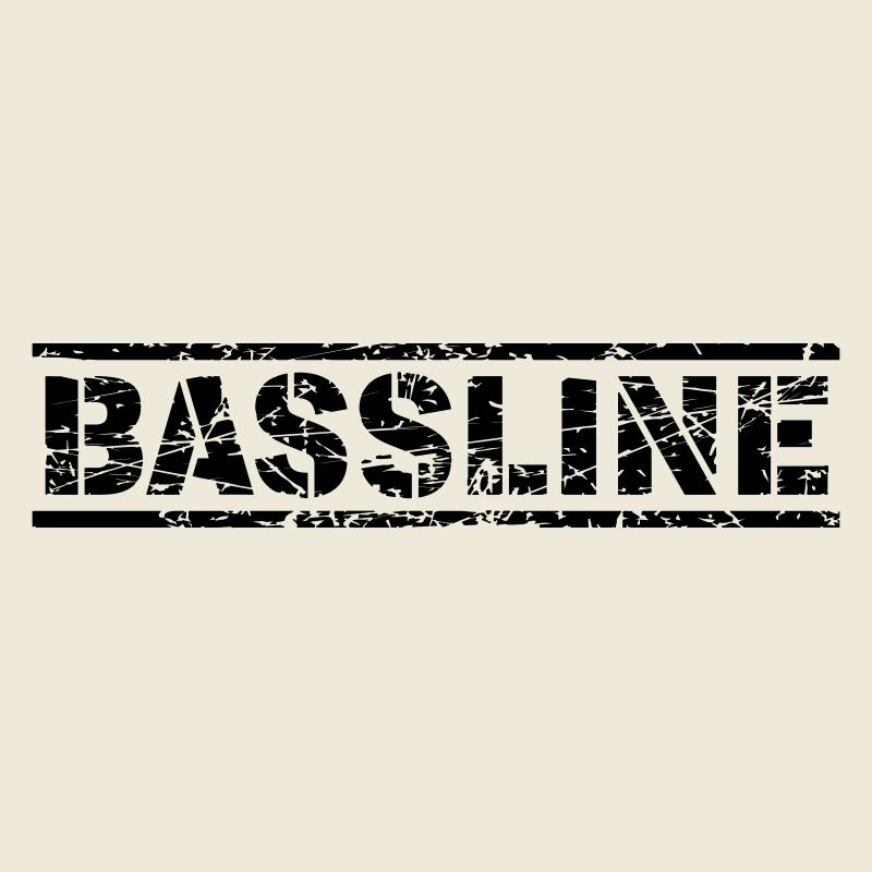 Ligne de basse