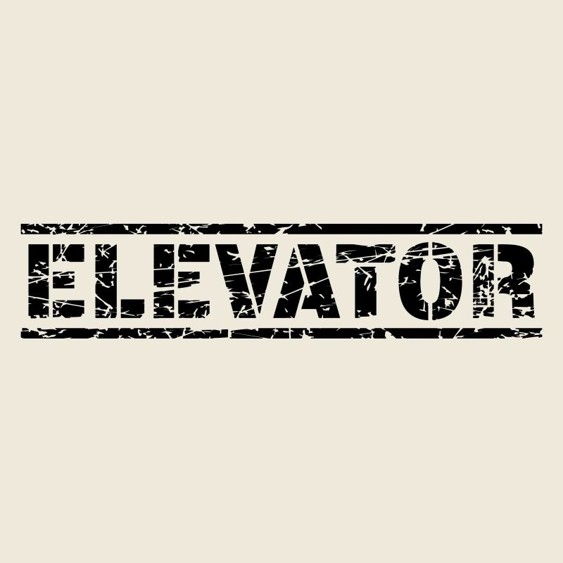 Elevator