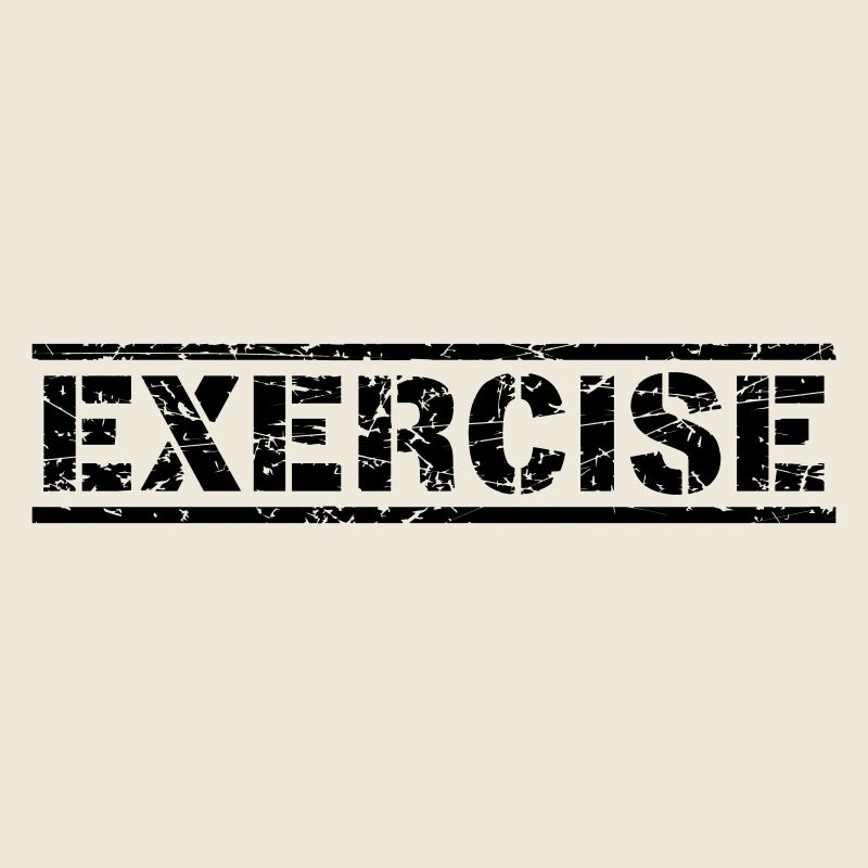 Exercice