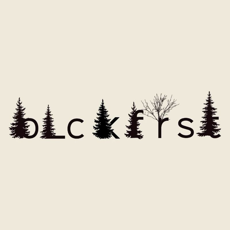blckfrst black