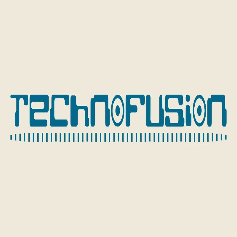 Techno Fusion