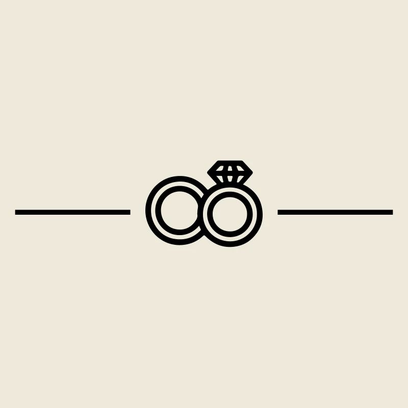 Eheringe