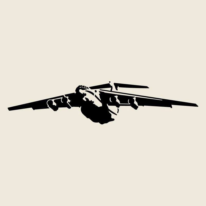IL-76