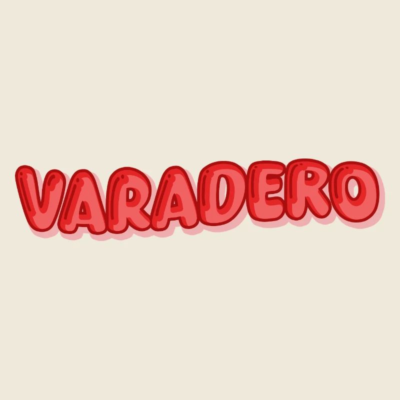 Urlaub Varadero