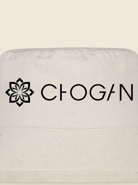 Chogan