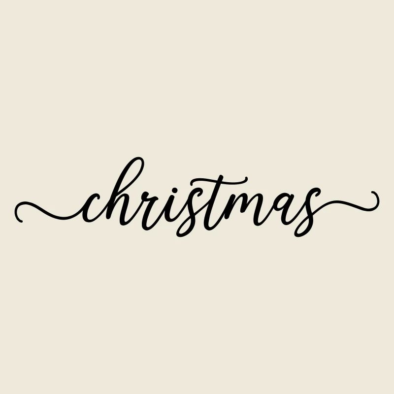 christmas weihnachten