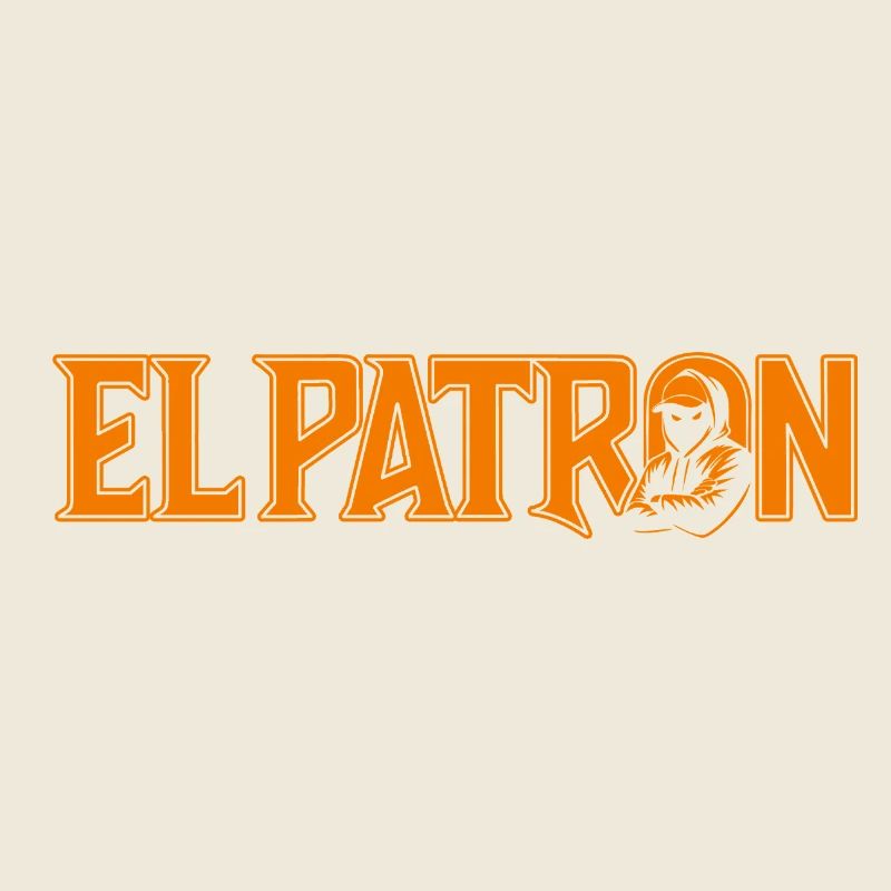 El Patrón