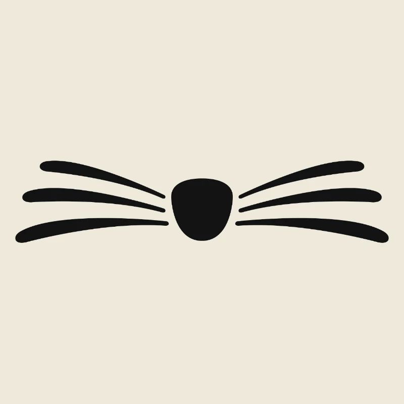 Cat Whiskers