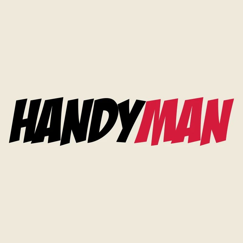 Handyman