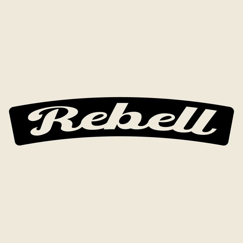 rebelle