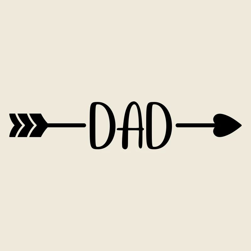 Dad