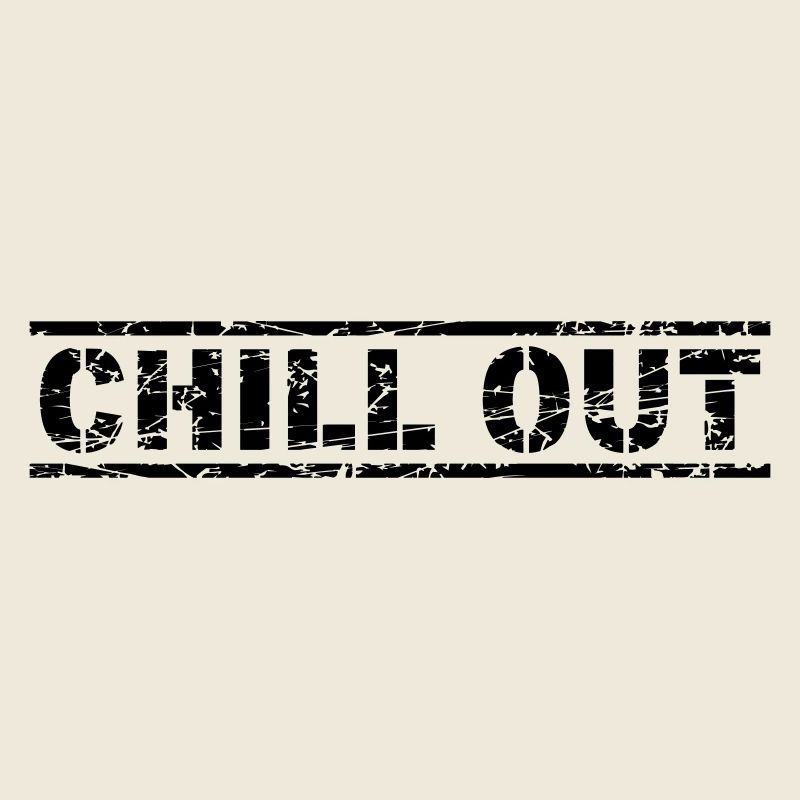 Chill Out