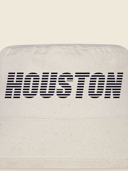 Houston, Texas