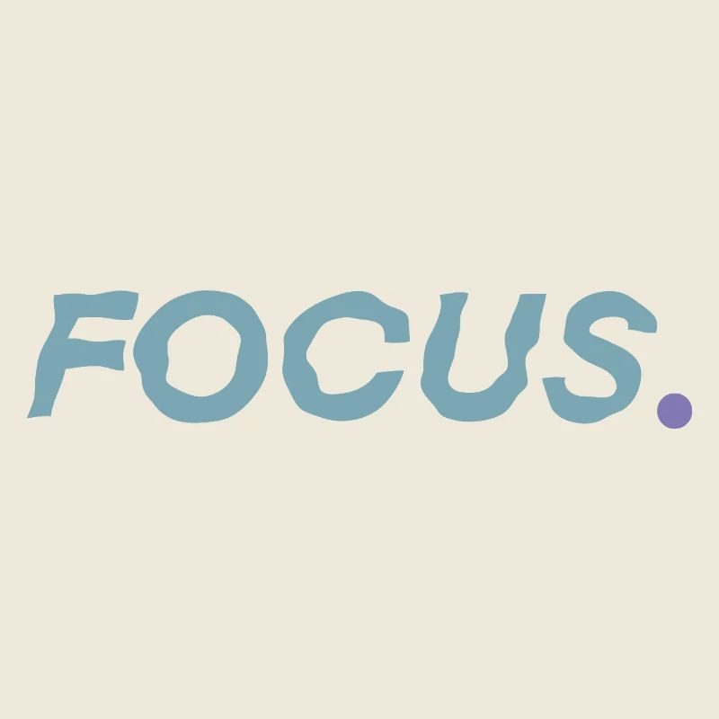 Focus