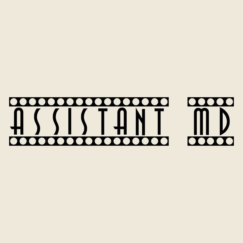 Assistant_MD