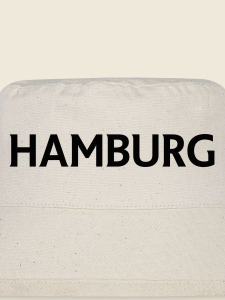 Hamburg
