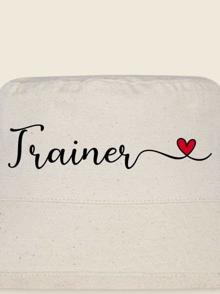Trainer