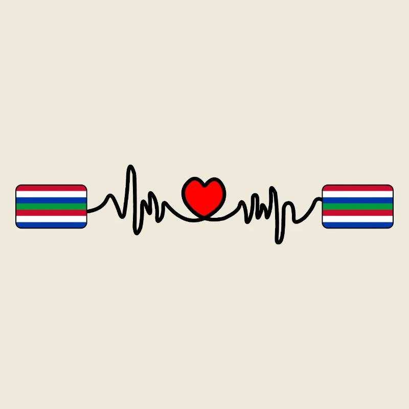 Logo Schier Pulse – Style Île